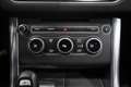 Land Rover Range Rover Sport 2.0SD4 SE Aut. Blanco - thumbnail 19