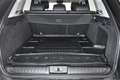 Land Rover Range Rover Sport 2.0SD4 SE Aut. Blanco - thumbnail 8