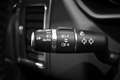 Land Rover Range Rover Sport 2.0SD4 SE Aut. Blanco - thumbnail 25