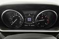 Land Rover Range Rover Sport 2.0SD4 SE Aut. Blanco - thumbnail 14