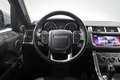 Land Rover Range Rover Sport 2.0SD4 SE Aut. Blanco - thumbnail 21