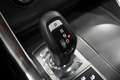 Land Rover Range Rover Sport 2.0SD4 SE Aut. Blanco - thumbnail 23