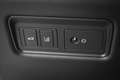 Land Rover Range Rover Sport 2.0SD4 SE Aut. Blanco - thumbnail 31