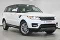 Land Rover Range Rover Sport 2.0SD4 SE Aut. Blanco - thumbnail 3