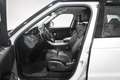 Land Rover Range Rover Sport 2.0SD4 SE Aut. Blanco - thumbnail 11