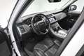 Land Rover Range Rover Sport 2.0SD4 SE Aut. Blanco - thumbnail 10