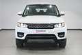 Land Rover Range Rover Sport 2.0SD4 SE Aut. Blanco - thumbnail 2