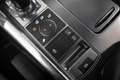 Land Rover Range Rover Sport 2.0SD4 SE Aut. Blanco - thumbnail 24