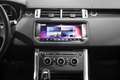 Land Rover Range Rover Sport 2.0SD4 SE Aut. Blanco - thumbnail 15