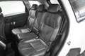 Land Rover Range Rover Sport 2.0SD4 SE Aut. Blanco - thumbnail 12