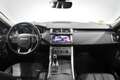 Land Rover Range Rover Sport 2.0SD4 SE Aut. Blanco - thumbnail 20