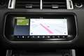 Land Rover Range Rover Sport 2.0SD4 SE Aut. Blanco - thumbnail 17