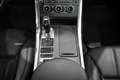 Land Rover Range Rover Sport 2.0SD4 SE Aut. Blanco - thumbnail 22