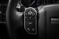 Land Rover Range Rover Sport 2.0SD4 SE Aut. Blanco - thumbnail 27