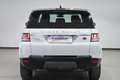 Land Rover Range Rover Sport 2.0SD4 SE Aut. Blanco - thumbnail 5