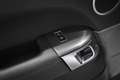 Land Rover Range Rover Sport 2.0SD4 SE Aut. Blanco - thumbnail 32