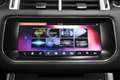 Land Rover Range Rover Sport 2.0SD4 SE Aut. Blanco - thumbnail 16