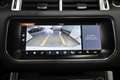 Land Rover Range Rover Sport 2.0SD4 SE Aut. Blanco - thumbnail 18