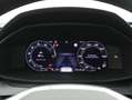 CUPRA Sonstige 1.5 PHEV 200KW VZ DSG 5P Braun - thumbnail 9