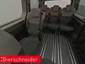 Volkswagen T7 Multivan 2.0 TSI DSG Style AHK IQ-LIGHT NAVI Noir - thumbnail 8
