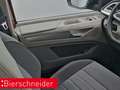 Volkswagen T7 Multivan 2.0 TSI DSG Style AHK IQ-LIGHT NAVI Schwarz - thumbnail 6
