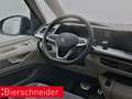 Volkswagen T7 Multivan 2.0 TSI DSG Style AHK IQ-LIGHT NAVI Schwarz - thumbnail 5