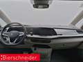 Volkswagen T7 Multivan 2.0 TSI DSG Style AHK IQ-LIGHT NAVI Schwarz - thumbnail 4