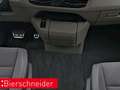 Volkswagen T7 Multivan 2.0 TSI DSG Style AHK IQ-LIGHT NAVI Noir - thumbnail 7