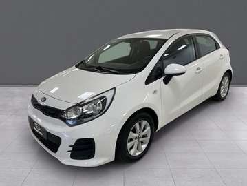 1.1CRDi Concept