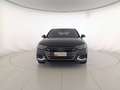 Audi A4 avant 35 2.0 tdi mhev business advanced 163cv s-tr Black - thumbnail 2