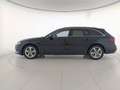 Audi A4 avant 35 2.0 tdi mhev business advanced 163cv s-tr Black - thumbnail 3