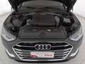Audi A4 avant 35 2.0 tdi mhev business advanced 163cv s-tr Black - thumbnail 11