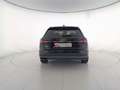 Audi A4 avant 35 2.0 tdi mhev business advanced 163cv s-tr Black - thumbnail 5