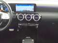 Mercedes-Benz CLA 220 d SB AMG Line+Pano+MBUX+LED+Wide+Keyless Roşu - thumbnail 7