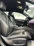 BMW 520 FACE LIFT - PACK M - GARANTIE 12 MOIS-PARFAIT ETAT Bleu - thumbnail 9