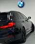 BMW 520 FACE LIFT - PACK M - GARANTIE 12 MOIS-PARFAIT ETAT Bleu - thumbnail 19