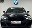 BMW 520 FACE LIFT - PACK M - GARANTIE 12 MOIS-PARFAIT ETAT Bleu - thumbnail 15