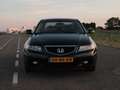 Honda Accord Accord 2.4i Executive Černá - thumbnail 7