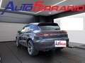 Porsche Macan PELLE TOTALE+20"+TETTO PANORAMICO+CRUISE ADATTIVO Grau - thumbnail 2