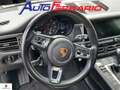 Porsche Macan PELLE TOTALE+20"+TETTO PANORAMICO+CRUISE ADATTIVO Grau - thumbnail 8