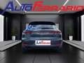 Porsche Macan PELLE TOTALE+20"+TETTO PANORAMICO+CRUISE ADATTIVO Grigio - thumbnail 3