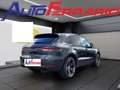 Porsche Macan PELLE TOTALE+20"+TETTO PANORAMICO+CRUISE ADATTIVO Gris - thumbnail 6