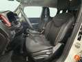 Jeep Renegade Trailhawk 1.3 PHEV 177kW (240CV) AT AWD Blanco - thumbnail 20