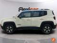 Jeep Renegade Trailhawk 1.3 PHEV 177kW (240CV) AT AWD Blanco - thumbnail 4