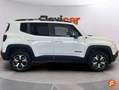 Jeep Renegade Trailhawk 1.3 PHEV 177kW (240CV) AT AWD Blanco - thumbnail 7