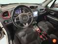 Jeep Renegade Trailhawk 1.3 PHEV 177kW (240CV) AT AWD Blanco - thumbnail 21