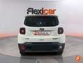 Jeep Renegade Trailhawk 1.3 PHEV 177kW (240CV) AT AWD Blanco - thumbnail 5