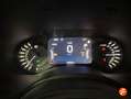 Jeep Renegade Trailhawk 1.3 PHEV 177kW (240CV) AT AWD Blanco - thumbnail 12