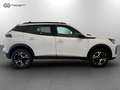 Peugeot 2008 1.2 PureTech Allure Bianco - thumbnail 6