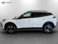 Peugeot 2008 1.2 PureTech Allure Bianco - thumbnail 2